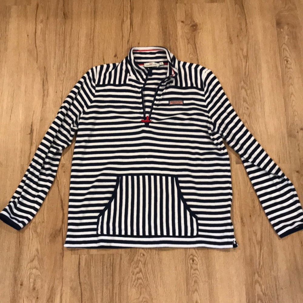 Vineyard Vines Shep shirt